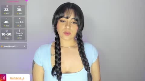 Booniee online show from 09/14/25, 04:00