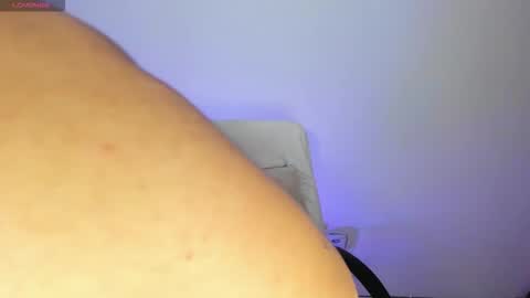 Booniee online show from 09/20/25, 03:18