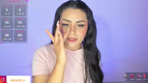 Booniee online show from 09/21/25, 04:36