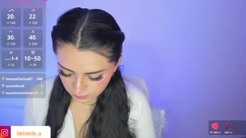 Booniee online show from 09/23/25, 05:32