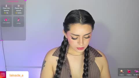 Booniee online show from 09/24/25, 05:33