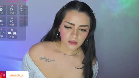 Booniee online show from 10/08/25, 04:21