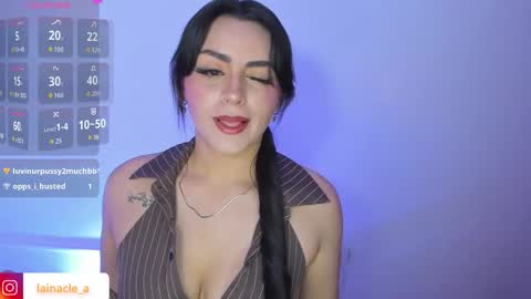 Booniee online show from 10/11/25, 03:28