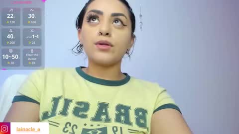 Booniee online show from 10/16/25, 05:19