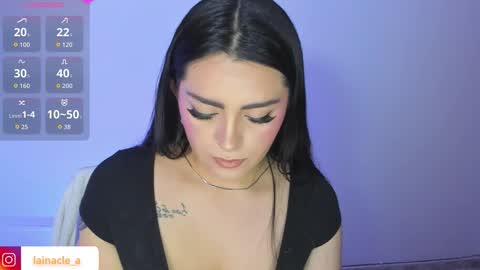 Booniee online show from 10/22/25, 05:19