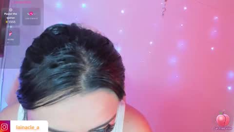 Booniee online show from 01/06/26, 12:31