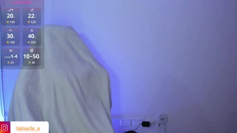 Booniee online show from 02/12/26, 02:39