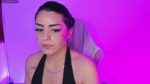 Booniee online show from 02/26/26, 11:53