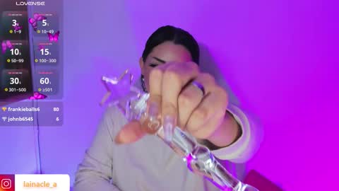 Booniee online show from 03/02/26, 05:08