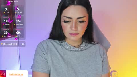 Booniee online show from 03/12/26, 07:14