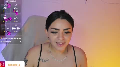 Booniee online show from 03/19/26, 03:32