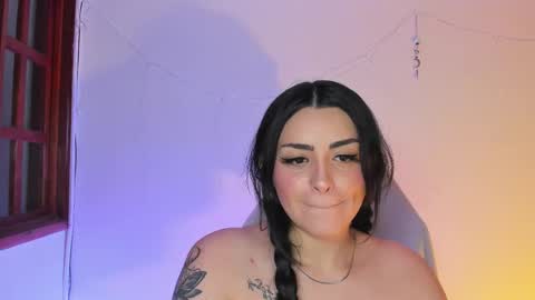 Booniee online show from 03/21/26, 08:19