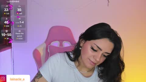 Booniee online show from 03/28/26, 04:06