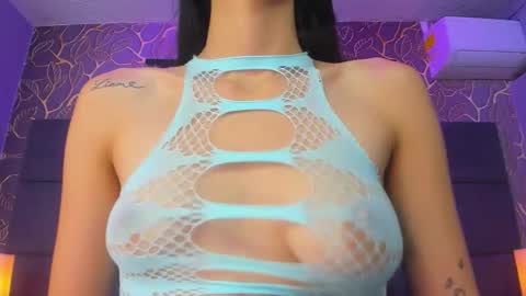Your Mey  online show from 11/22/25, 11:09