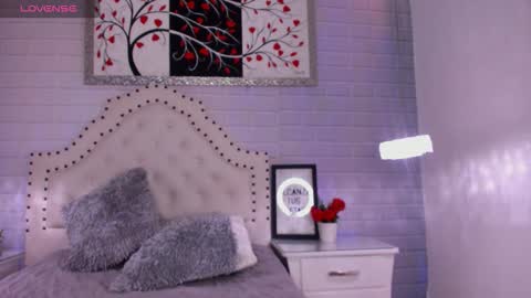  Mey Cute   online show from 10/04/25, 12:36