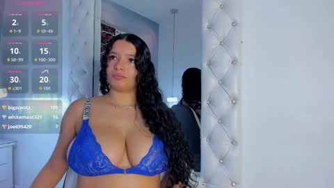  Mey Cute   online show from 03/11/26, 02:34