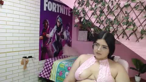 meyling303av online show from 03/01/26, 07:16