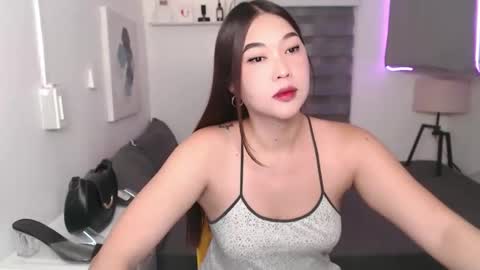 Snapshot of meymey28 chatting on 03/02/26, 02:03 Meycee online show from 03/02/26, 02:03