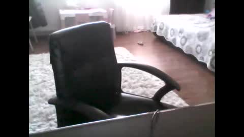 mezelk1688 online show from 01/13/26, 07:35