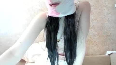 meziana online show from 03/17/26, 10:07