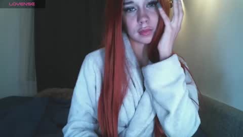 vollmond online show from 02/09/25, 01:00