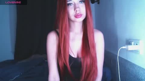 vollmond online show from 02/18/25, 02:05