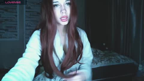 vollmond online show from 02/24/25, 03:20