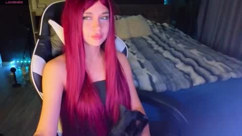 vollmond online show from 10/15/25, 10:10