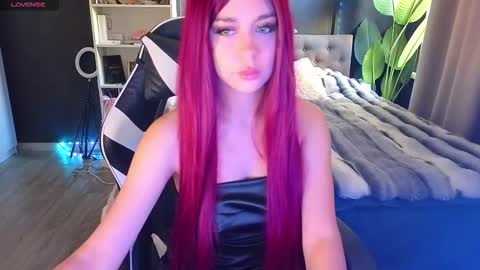 vollmond online show from 11/04/25, 05:50