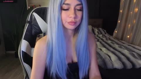 vollmond online show from 01/08/26, 10:01