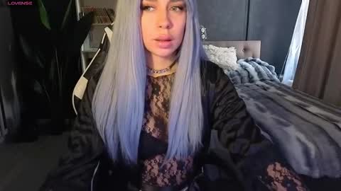 vollmond online show from 01/17/26, 07:02