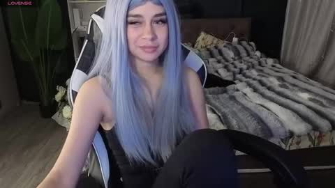 vollmond online show from 02/14/26, 09:44