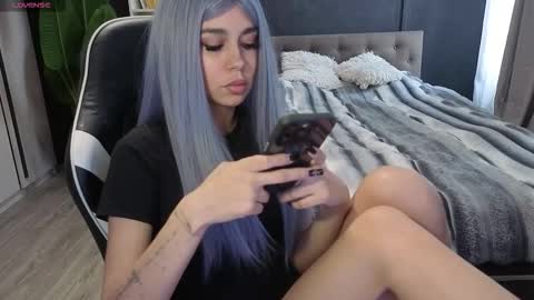 vollmond online show from 02/28/26, 08:48