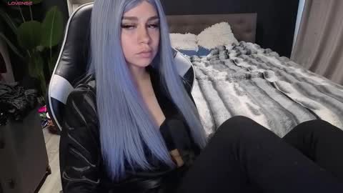 vollmond online show from 03/25/26, 12:33
