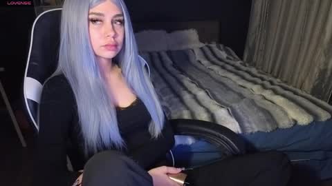 vollmond online show from 03/30/26, 05:58