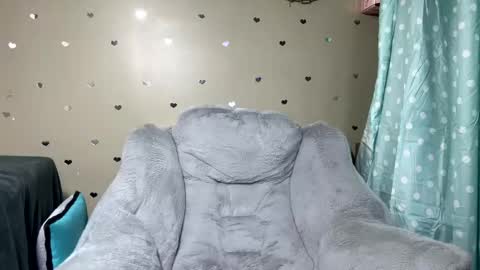 mezzy69 online show from 12/11/24, 06:31