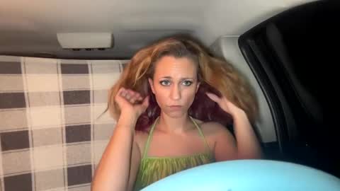 mezzy69 online show from 12/23/24, 09:49