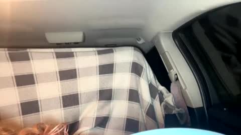 mezzy69 online show from 12/24/24, 09:28