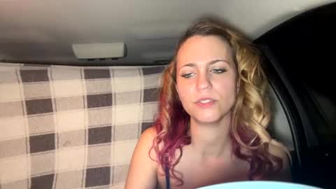 mezzy69 online show from 12/26/24, 09:33