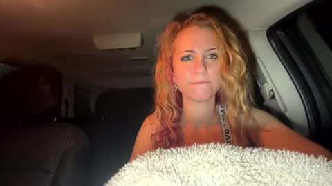 mezzy69 online show from 01/01/25, 09:28