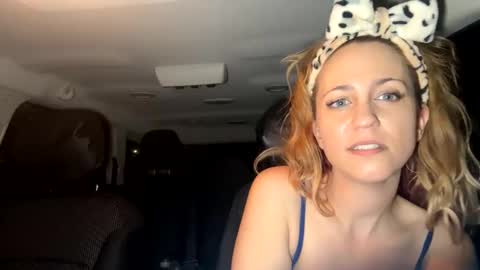 mezzy69 online show from 01/14/25, 09:45