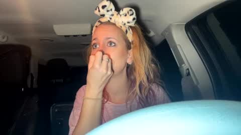 mezzy69 online show from 01/17/25, 10:11