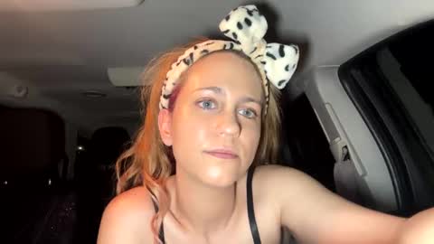 mezzy69 online show from 01/19/25, 09:44