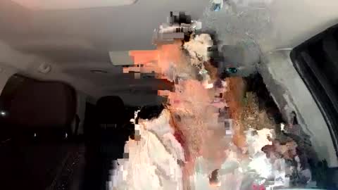 mezzy69 online show from 01/22/25, 09:24