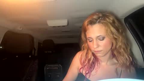 mezzy69 online show from 01/23/25, 09:39