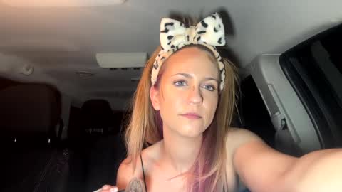 mezzy69 online show from 01/24/25, 09:06