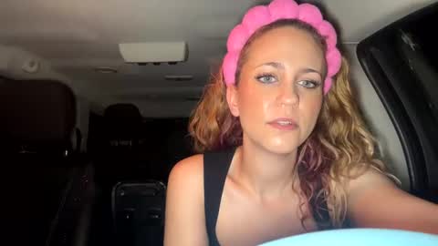 mezzy69 online show from 02/08/25, 09:56