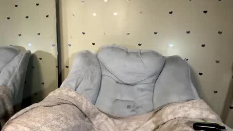 mezzy69 online show from 03/03/25, 12:48