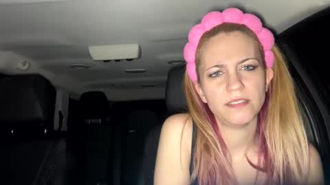 mezzy69 online show from 03/07/25, 09:51