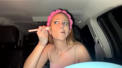 mezzy69 online show from 03/09/25, 09:02